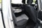 2020 Toyota Tacoma 4WD TRD Off Road Double Cab V6 Truck