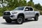 2020 Toyota Tacoma 4WD TRD Off Road Double Cab V6 Truck