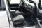 2020 Toyota Tacoma 4WD TRD Off Road Double Cab V6 Truck