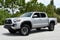 2020 Toyota Tacoma 4WD TRD Off Road Double Cab V6 Truck