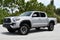2020 Toyota Tacoma 4WD TRD Off Road Double Cab V6 Truck
