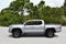2020 Toyota Tacoma 4WD TRD Off Road Double Cab V6 Truck