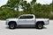 2020 Toyota Tacoma 4WD TRD Off Road Double Cab V6 Truck