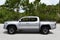 2020 Toyota Tacoma 4WD TRD Off Road Double Cab V6 Truck