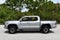 2020 Toyota Tacoma 4WD TRD Off Road Double Cab V6 Truck