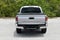 2020 Toyota Tacoma 4WD TRD Off Road Double Cab V6 Truck