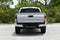 2020 Toyota Tacoma 4WD TRD Off Road Double Cab V6 Truck
