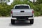 2020 Toyota Tacoma 4WD TRD Off Road Double Cab V6 Truck