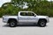 2020 Toyota Tacoma 4WD TRD Off Road Double Cab V6 Truck