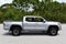 2020 Toyota Tacoma 4WD TRD Off Road Double Cab V6 Truck