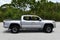 2020 Toyota Tacoma 4WD TRD Off Road Double Cab V6 Truck