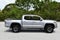 2020 Toyota Tacoma 4WD TRD Off Road Double Cab V6 Truck