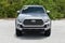 2020 Toyota Tacoma 4WD TRD Off Road Double Cab V6 Truck