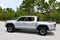 2020 Toyota Tacoma 4WD TRD Off Road Double Cab V6 Truck