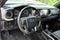 2020 Toyota Tacoma 4WD TRD Off Road Double Cab V6 Truck