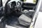 2020 Toyota Tacoma 4WD TRD Off Road Double Cab V6 Truck