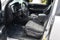 2020 Toyota Tacoma 4WD TRD Off Road Double Cab V6 Truck
