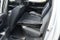 2020 Toyota Tacoma 4WD TRD Off Road Double Cab V6 Truck