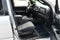 2020 Toyota Tacoma 4WD TRD Off Road Double Cab V6 Truck
