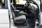 2020 Toyota Tacoma 4WD TRD Off Road Double Cab V6 Truck