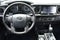 2020 Toyota Tacoma 4WD TRD Off Road Double Cab V6 Truck