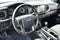 2020 Toyota Tacoma 4WD TRD Off Road Double Cab V6 Truck