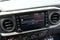 2020 Toyota Tacoma 4WD TRD Off Road Double Cab V6 Truck