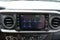 2020 Toyota Tacoma 4WD TRD Off Road Double Cab V6 Truck