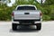 2020 Toyota Tacoma 4WD TRD Off Road Double Cab V6 Truck