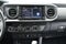 2020 Toyota Tacoma 4WD TRD Off Road Double Cab V6 Truck