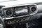 2020 Toyota Tacoma 4WD TRD Off Road Double Cab V6 Truck