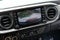 2020 Toyota Tacoma 4WD TRD Off Road Double Cab V6 Truck