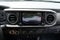 2020 Toyota Tacoma 4WD TRD Off Road Double Cab V6 Truck
