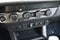2020 Toyota Tacoma 4WD TRD Off Road Double Cab V6 Truck