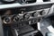 2020 Toyota Tacoma 4WD TRD Off Road Double Cab V6 Truck