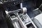 2020 Toyota Tacoma 4WD TRD Off Road Double Cab V6 Truck