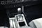 2020 Toyota Tacoma 4WD TRD Off Road Double Cab V6 Truck