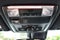 2020 Toyota Tacoma 4WD TRD Off Road Double Cab V6 Truck