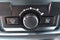 2020 Toyota Tacoma 4WD TRD Off Road Double Cab V6 Truck