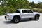 2020 Toyota Tacoma 4WD TRD Off Road Double Cab V6 Truck