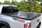 2020 Toyota Tacoma 4WD TRD Off Road Double Cab V6 Truck
