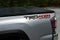 2020 Toyota Tacoma 4WD TRD Off Road Double Cab V6 Truck