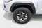 2020 Toyota Tacoma 4WD TRD Off Road Double Cab V6 Truck