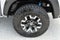 2020 Toyota Tacoma 4WD TRD Off Road Double Cab V6 Truck