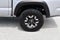 2020 Toyota Tacoma 4WD TRD Off Road Double Cab V6 Truck