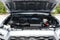 2020 Toyota Tacoma 4WD TRD Off Road Double Cab V6 Truck