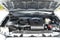2020 Toyota Tacoma 4WD TRD Off Road Double Cab V6 Truck