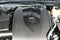 2020 Toyota Tacoma 4WD TRD Off Road Double Cab V6 Truck