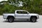 2020 Toyota Tacoma 4WD TRD Off Road Double Cab V6 Truck