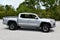 2020 Toyota Tacoma 4WD TRD Off Road Double Cab V6 Truck